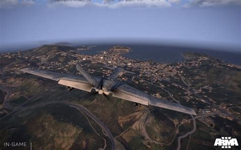 evolution gaming arma 3|Steam Workshop::Evolution Gaming .